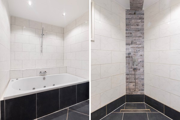 Medium property photo - Brouwerswei 4, 9133 MJ Eanjum